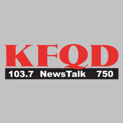KFQD Interview: Salvation Army Neighborhood GIFT
