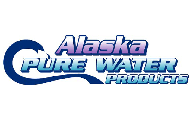 Alaska Pure Water