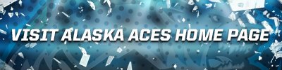 xVisit-Alaska-Aces-Home-Page.jpg.pagespeed.ic.7YPHTrEW1L