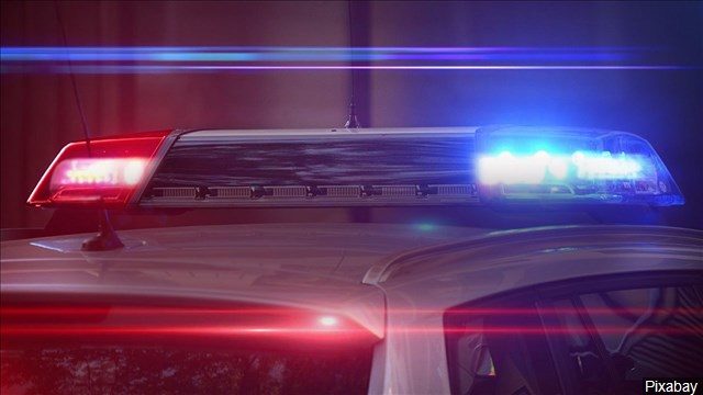 3 injured, 3 arrested in shooting southwest of Wasilla
