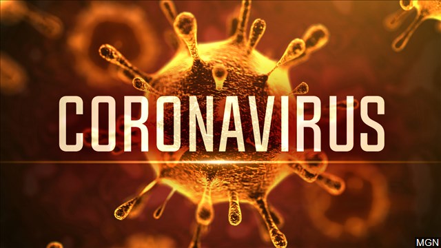 Trump: US coronavirus deaths could reach 70,000