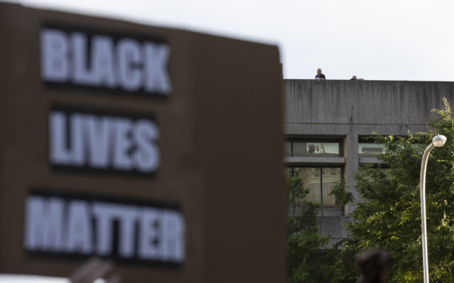 Boston University gets $1.5 million for antiracism research