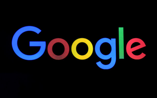 Google’s antitrust case won’t go to trial until Sept. 2023