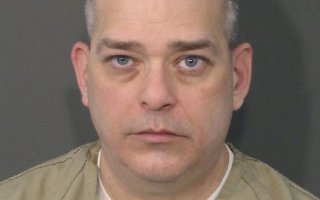 $3 million bond for Ohio officer who fatally shot Andre Hill