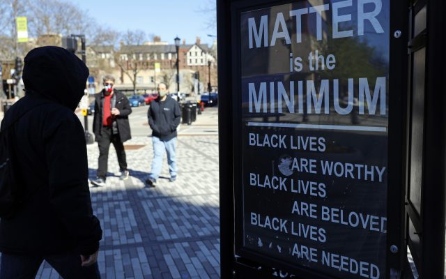 Chicago suburb set to pay reparations, but not all on board