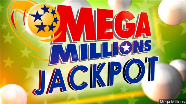 No Winner In Tuesday’s Mega Millions Drawing, Jackpot