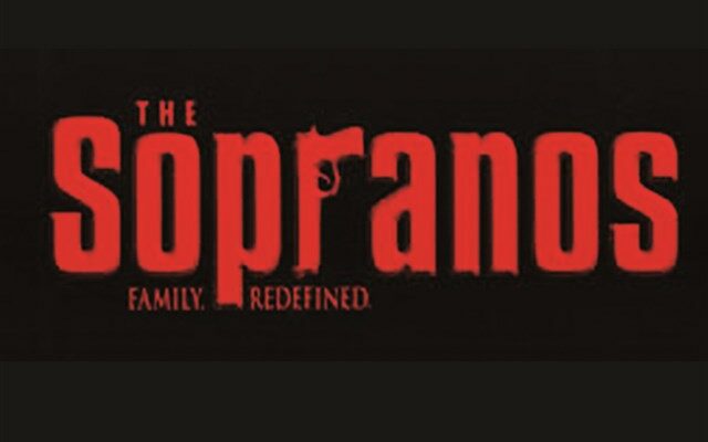 Sopranos Star Tony Sirico Dies